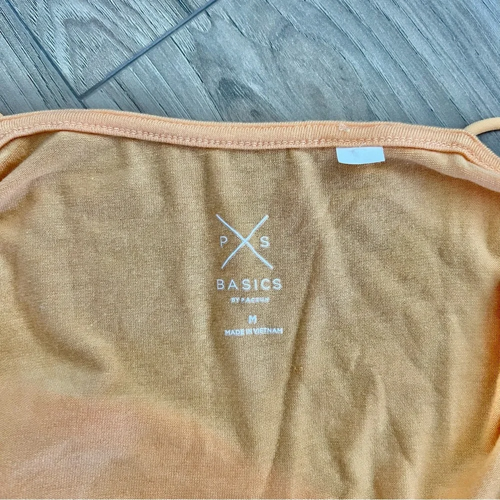 Pacsun Tank Top - Picture 3 of 3